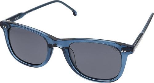 LC1591.C2 51 Polarize Unisex Güneş Gözlüğü