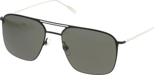 MU2330-02 56 Erkek Güneş Gözlüğü