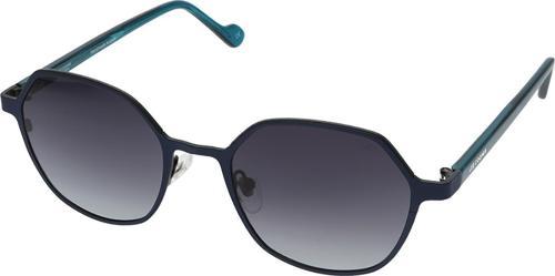LC1595.C1 53 Polarize Unisex Güneş Gözlüğü