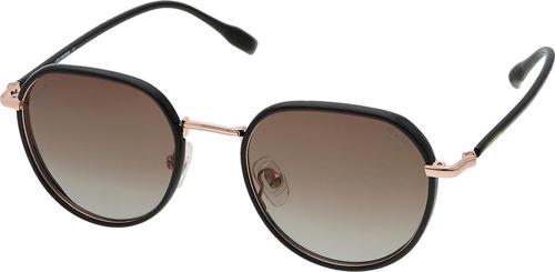 LC1601.C1 49 Polarize Unisex Güneş Gözlüğü