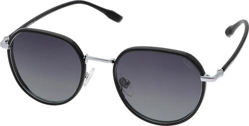 LC1601.C2 49 Polarize Unisex Güneş Gözlüğü