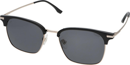 LC1602.C1 53 Polarize Unisex Güneş Gözlüğü