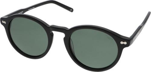 LC1603.C1 50 Unisex Güneş Gözlüğü