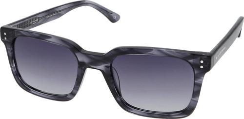 LC1604.C3 53 Polarize Unisex Güneş Gözlüğü