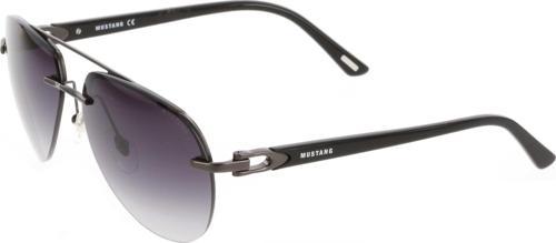 MU2341-03 59 Erkek Güneş Gözlüğü