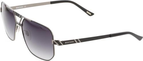 MU2342-03 59 Erkek Güneş Gözlüğü