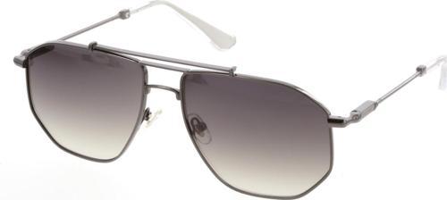 MU2349-01 59 Erkek Güneş Gözlüğü