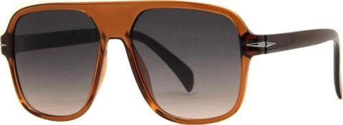 MS110-C4 56 Erkek Güneş Gözlüğü