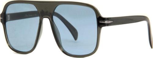 MS110-C7 56 Erkek Güneş Gözlüğü