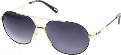 MU2359-01 62 Erkek Güneş Gözlüğü