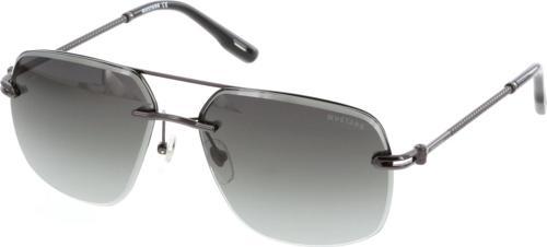MU2361-03 60 Unisex Güneş Gözlüğü