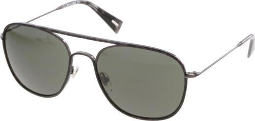 MU2363-03 59 Erkek Güneş Gözlüğü