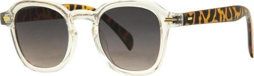 MS116-C24 45 Kadın Güneş Gözlüğü