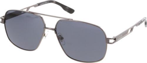 MU2373-03 62 Erkek Güneş Gözlüğü