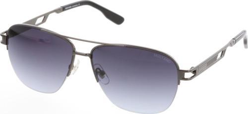 MU2374-02 59 Unisex Güneş Gözlüğü