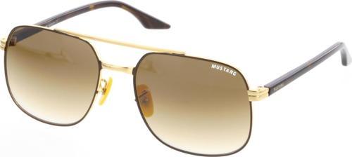 MU2378-01 56 Erkek Güneş Gözlüğü