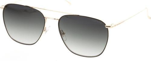 MU2382-01 57 Unisex Güneş Gözlüğü