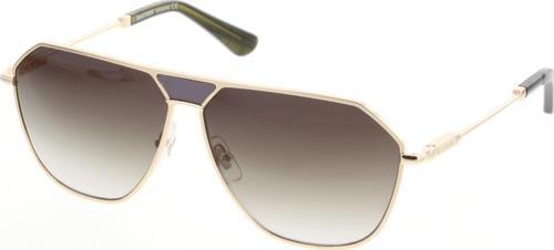 MU2394-03 62 Erkek Güneş Gözlüğü