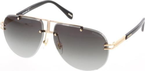MU2400-01 62 Unisex Güneş Gözlüğü