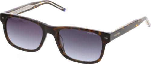 MU2403-02 55 Unisex Güneş Gözlüğü