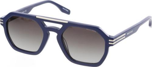 MU2408-02 53 Unisex Güneş Gözlüğü