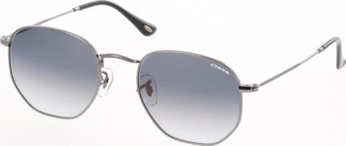 OS3210-05 54 Unisex Güneş Gözlüğü