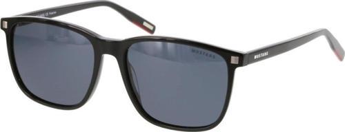 MU2143-01 56 Polarize Erkek Güneş Gözlüğü