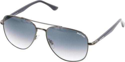 MU2256-03 56 Unisex Güneş Gözlüğü