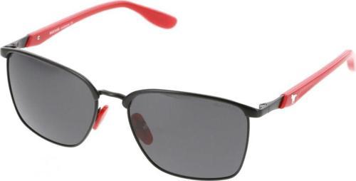 MU2262-04 56 Polarize Erkek Güneş Gözlüğü