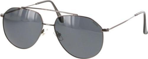 SO4502-01 56 Polarize Erkek Güneş Gözlüğü
