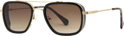 ZM1869-01 52 Unisex Güneş Gözlüğü