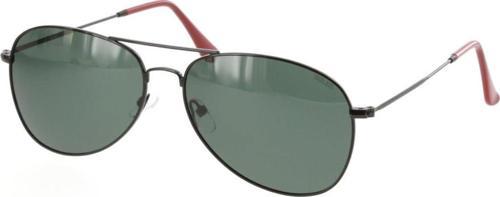 SO4505-03 58 Polarize Erkek Güneş Gözlüğü