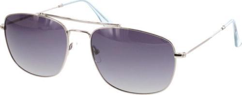 SO4515-02 60 Polarize Erkek Güneş Gözlüğü