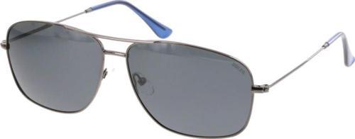 SO4521-01 60 Polarize Erkek Güneş Gözlüğü