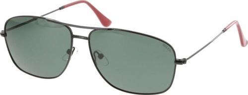 SO4521-03 60 Polarize Erkek Güneş Gözlüğü