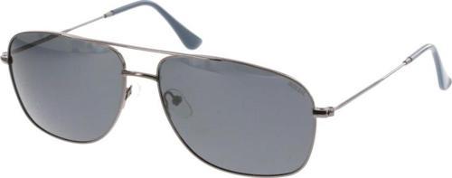 SO4523-01 60 Polarize Erkek Güneş Gözlüğü