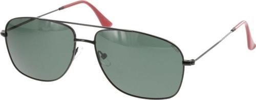 SO4523-03 60 Polarize Erkek Güneş Gözlüğü