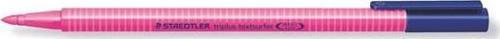 Triplus Textsurfer Highlighter Kalem