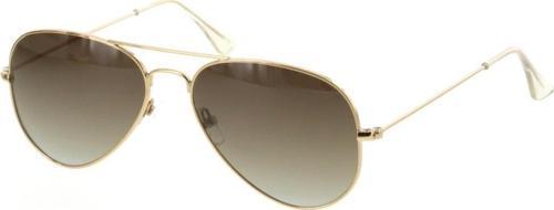 SO4528-01 56 Polarize Unisex Güneş Gözlüğü