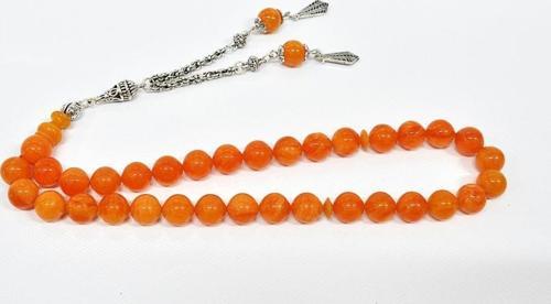 Lababidi Sıkma Tesbih 33 lük 10 mm (khr-11015)