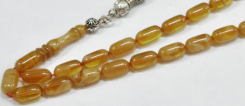 Kapsül Kesim Sıkma 6*10 mm (td-10625)