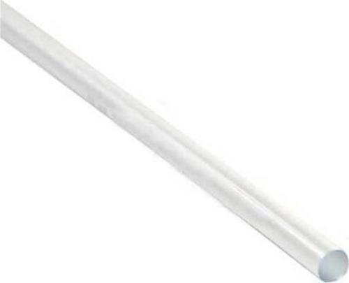 HM208 Mum Silikon 11,2 mm Adet