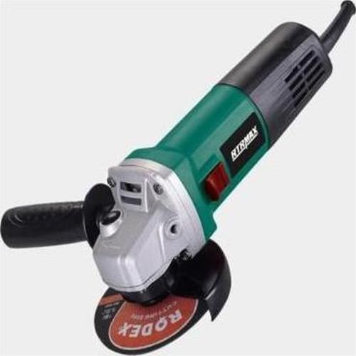 Rtm108 Taşlama Avuç 750w