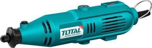 Gravür Taşlama Mini 130W 100Parça  TG501032