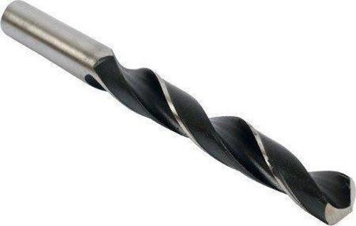 Matkap Ucu 3.5 Mm