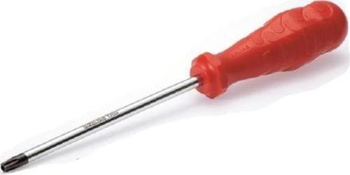 Torx Uçlu Tornavida 5x125 4776 18 0027