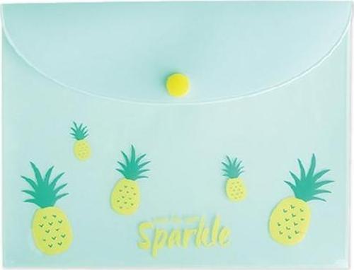 Ananaslı Çıtçıt Dosya Sd009902