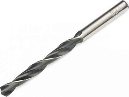 Hss Matkap Ucu 2 Mm