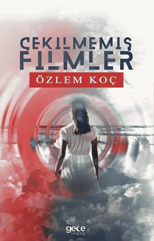 Gece Kitaplığı Çekilmemis Filmler