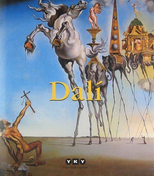 Dali